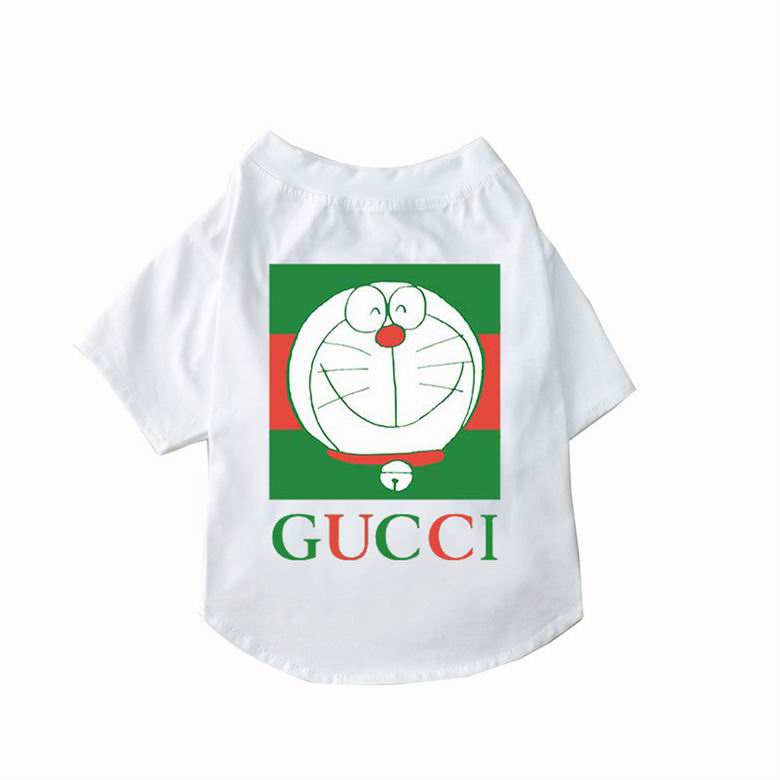 Gucci Dog S-XXL 5 (3)